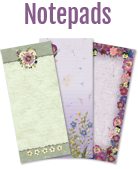 Notepads