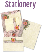 Stationery